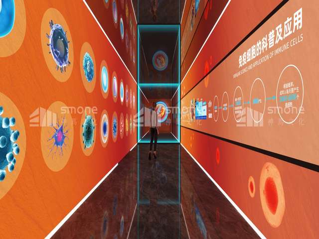 常熟市热转印打印机