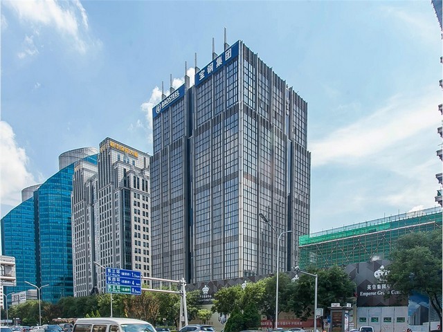 青浦区包装全自动化设备配件铸造